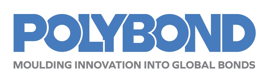 POLYBOND